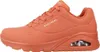 SKECHERS UNO -STAND ON AIR Orange Produktbild-Vorschau 2