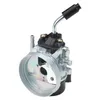 Vergaser SHA 14/12 Typ Dellorto für Tomos A35 Moped Produktbild-Vorschau 1
