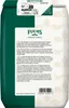 Fuchs Professional Dillspitzen frische Kräuternote Packung Produktbild-Vorschau 3