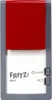Avm Fritz!Dect 210 Produktbild-Vorschau 25
