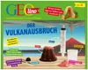 Franzis Verlag GEOLINO - Der Vulkanausbruch, Vulkan, Produktbild-Vorschau 7