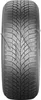 CONTINENTAL WinterContact™ TS 870 (EVc) 185/60R15 84T Produktbild-Vorschau 5