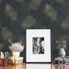 Vliestapete 02579-40 Tapete Blumen Floral 0.53 x 10.05 m Produktbild-Vorschau 2