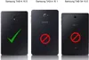 Samsung Booktype kompatibel mit Samsung Galaxy Tab A 10.5 Produktbild-Vorschau 13