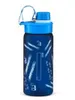 Ergobag Trinkflasche Blaulicht Produktbild-Vorschau 8