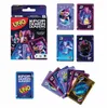 Mattel Games UNO KPop Demon Hunters-Kartenspiel für Kinder, Produktbild-Vorschau 13