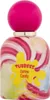 Tubbees Cotone Candy unisex eau de parfum 50 ml Anteprima dell’immagine prodotto 5