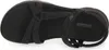 Skechers Sandalen Go Walk Flex Sandal Sublime 141451/BBK Produktbild-Vorschau 9