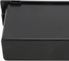 Car Stereo Audio Radio Storage Box 1Din Dashboard Organiser Náhled obrázku produktu 5