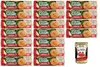 Italian Gourmet – Gran Cereale Früchte-Haferkekse mit Produktbild-Vorschau 1