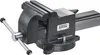 Stanley Schraubstock MaxSteel schwer, 150mm Produktbild-Vorschau 22