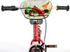 Kinderfahrrad Disney Cars 12 Zoll Produktbild-Vorschau 6