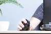 TRUST Maus Voxx Produktbild-Vorschau 16