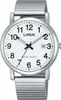 Lorus RG859CX5 Herrenuhr 38mm 3ATM Produktbild-Vorschau 1