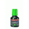 edding Nachfülltusche BT30 für edding 250 30ml grün Produktbild-Vorschau 6