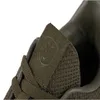 Fox Fishing Angelstiefel Trainers Olive 45 Produktbild-Vorschau 3