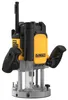 DEWALT DWE627KT Oberfraese 2.300 Watt Produktbild-Vorschau 17