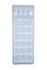 Bestway Vzduchový matrac "Metal Tech", 188x71 cm; 43024 Náhľad obrázku produktu 15