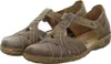 Josef Seibel Spangen-Ballerina Rosalie 29 79529-95 Leder Produktbild-Vorschau 28
