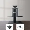 Stojak pod monitor Nillkin HighDesk, czarny Podgląd zdjęcia produktu 8