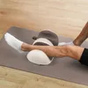 Masażer do stóp i nóg grzanie 42°C Shiatsu Rebel 20 głowic Podgląd zdjęcia produktu 13