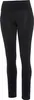 VIVANCE Leggings schwarz Größe 40/42 Produktbild-Vorschau 6