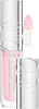 L'Oréal Paris Plump Ambition 101 Kristallklarer Lipgloss 5 Produktbild-Vorschau 1