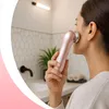 Appareil de massage facial Appareil anti-âge électrique  Voir les images du produit 10
