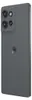 Motorola Edge 50 16,9 cm (6,67") Dual SIM Android 14 5G USB Podgląd zdjęcia produktu 7