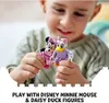 LEGO 10942 DUPLO Disney Minnies House with Café, Minnie Voir les images du produit 7