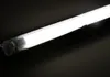 LED-Deckenleuchte für Feuchträume IP65 1x1800lm 4000K 120cm Produktbild-Vorschau 30