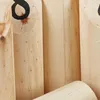 relaxdays Kubb Wikingerspiel Wurfspiel Produktbild-Vorschau 7