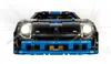 Porsche GT4 e-Performance Raceauto - Technic LEGO 42176 Productafbeelding-voorbeeld 8