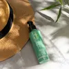Spirulina droogextract, olie voor haar en lichaam, 100 ml Productafbeelding-voorbeeld 4