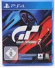 Gran Turismo 7 - Konsole PS4 Produktbild-Vorschau 10