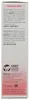 Weleda Ratanhia Zahncreme 75ml Produktbild-Vorschau 9