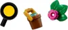 LEGO Friends 41688 - Kouzelný karavan Náhled obrázku produktu 34