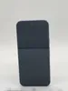 Google Pixel 9a 128GB Iris Produktbild-Vorschau 16