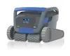 Dolphin M700 Poolroboter mit Spezial PVC Bürsten Produktbild-Vorschau 1