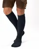 HerzSticht Herren Lange Trachtensocken 1er Pack (Modell: Produktbild-Vorschau 3