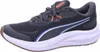 Puma Skyrocket Lite 2 Jr, taglia: 6 Anteprima dell’immagine prodotto 1
