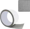 Reparaturband für Fenstergitter, Glasfaserband zur Produktbild-Vorschau 1
