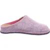 Rohde Damen Hausschuh Pantoffel Softfilz Lucca 6820, Produktbild-Vorschau 35