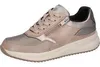 Waldläufer Damen Sneaker H-Mara 36554-3.5, 36554-4, Produktbild-Vorschau 23