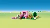 LEGO Minecraft Domek świnki, zestaw do gry wideo z Podgląd zdjęcia produktu 12