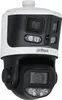 Caméra IP Dahua SDT3E410-8P-MB-A-PV1 Voir les images du produit 3