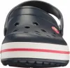 Crocs Crocband Marine 11016-410 EU 37/38 Produktbild-Vorschau 21