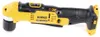 DeWALT DCD740NT-XJ, Wiertarka kątowa, Zamek centralny, Podgląd zdjęcia produktu 3