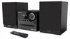 Sharp HiFi Mikro Anlage XL-B512 Produktbild-Vorschau 11