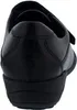 Waldläufer KATJA-SOFT Halbschuh, OrthoTritt®, Memphis Produktbild-Vorschau 27